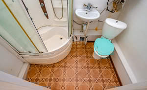 Дом 56м&sup2;, 2-этажный, участок 5 сот.  