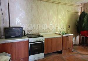 Дом 97м&sup2;, 2-этажный, участок 10 сот.  