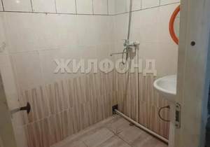 Дом 102м&sup2;, 2-этажный, участок 6 сот.  