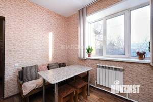 Коттедж 100м², 2-этажный, участок 3 сот.  