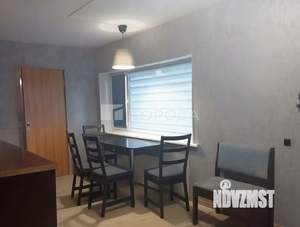 Дом 108м&sup2;, 2-этажный, участок 6 сот.  