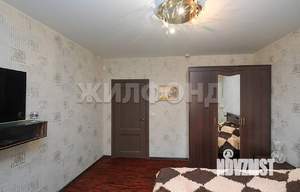 Дом 221м&sup2;, 2-этажный, участок 5 сот.  