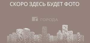 Дом 40м², 2-этажный, участок 7 сот.  