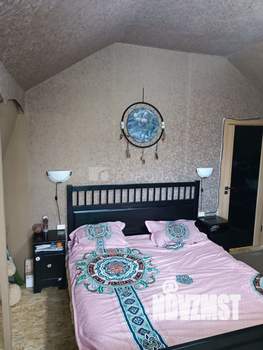 Дом 150м², 2-этажный, участок 6 сот.  