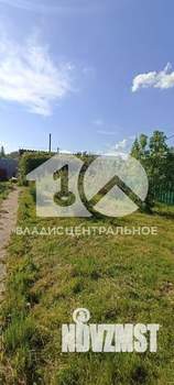 Дача 29м², 2-этажный, участок 6 сот.  