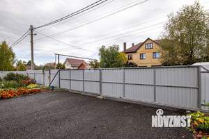 Дом 569м&sup2;, 2-этажный, участок 10 сот.  