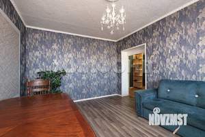 Коттедж 217м², 3-этажный, участок 12 сот.  