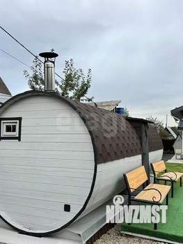 Дом 145м², 2-этажный, участок 6 сот.  