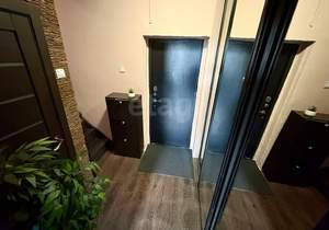 Дом 70м&sup2;, 2-этажный, участок 4 сот.  