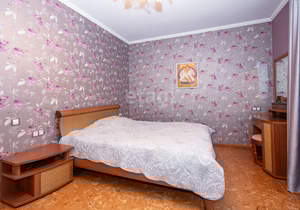 Дом 156м&sup2;, 2-этажный, участок 13 сот.  