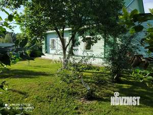 Дом 136м², 2-этажный, участок 13 сот.  