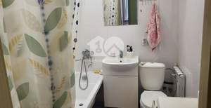 Дом 91м², 1-этажный, участок 7 сот.  