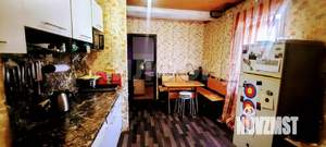 Дом 52м&sup2;, 2-этажный, участок 5 сот.  