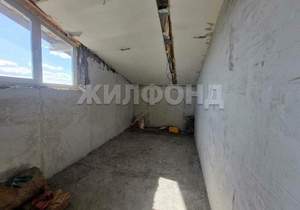 Дом 150м², 2-этажный, участок 7 сот.  