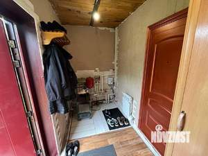 Дом 120м&sup2;, 2-этажный, участок 4 сот.  