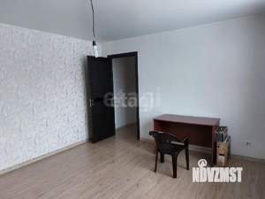 Таунхаус 251м², 3-этажный, участок 3 сот.  