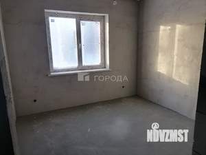 Дом 135м², 2-этажный, участок 6 сот.  