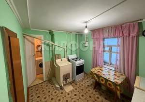 Дом 67м&sup2;, 2-этажный, участок 7 сот.  