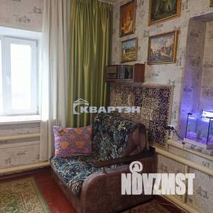 Дом 50м², 1-этажный, участок 2 сот.  