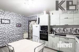 Коттедж 150м&sup2;, 2-этажный, участок 8 сот.  