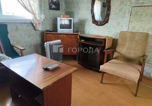 Дача 25м², 2-этажный, участок 3 сот.  