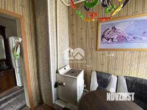 Дом 30м², 2-этажный, участок 3 сот.  