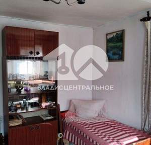 Дом 45м², 2-этажный, участок 5 сот.  