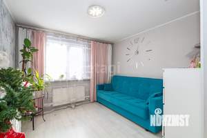 Дом 135м², 2-этажный, участок 9 сот.  