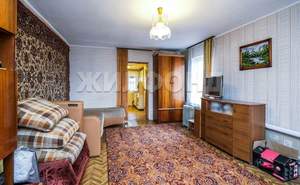 Дом 41м&sup2;, 2-этажный, участок 19 сот.  