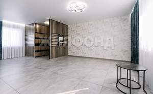 Дом 220м&sup2;, 2-этажный, участок 2 сот.  