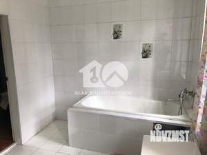 Дом 160м², 3-этажный, участок 10 сот.  