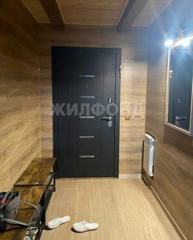 Дом 147м&sup2;, 2-этажный, участок 6 сот.  