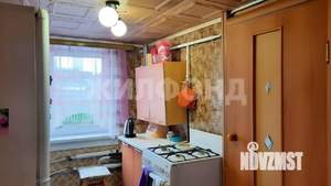 Дом 90м&sup2;, 1-этажный, участок 6 сот.  