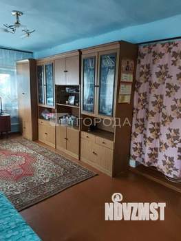 Дом 85м², 2-этажный, участок 7 сот.  