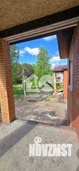 Дом 175м², 2-этажный, участок 5 сот.  