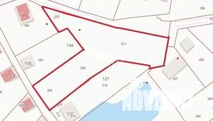 Дача 20м², 1-этажный, участок 7 сот.  