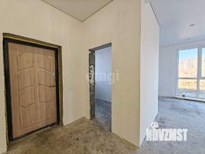 Дом 120м², 1-этажный, участок 9 сот.  