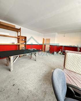 Дом 116м&sup2;, 2-этажный, участок 3 сот.  