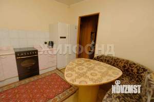 Дом 124м², 2-этажный, участок 7 сот.  