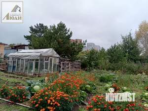 Дом 70м², 1-этажный, участок 18 сот.  