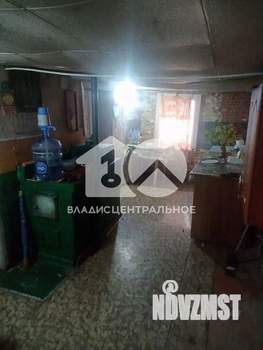 Дом 42м², 2-этажный, участок 9 сот.  