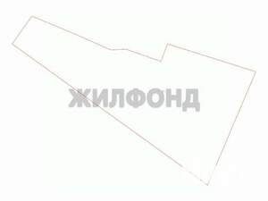 Дом 62м&sup2;, 2-этажный, участок 4 сот.  