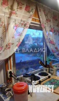 Дача 40м², 2-этажный, участок 6 сот.  