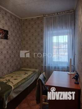 Дом 116м&sup2;, 1-этажный, участок 10 сот.  