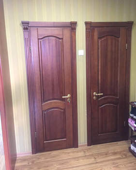 Дом 255м², 2-этажный, участок 7 сот.  