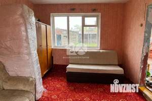 Дом 72м&sup2;, 2-этажный, участок 3 сот.  