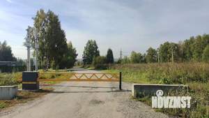 Дом 36м², 1-этажный, участок 5 сот.  