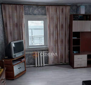 Дом 59м², 1-этажный, участок 6 сот.  