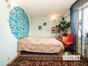 Дом 140м², 2-этажный, участок 5 сот.  