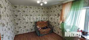 Дом 125м², 2-этажный, участок 6 сот.  